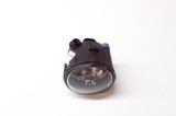 NISSAN NOTE E11, NE11 2008 OEM: 89206363,26150-8990B SKU: 15023272