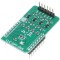 Placă Convertor SPI Prototip 3.3V 5V