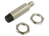 Senzor Inductiv PNP NO 0-16mm 10-30VDC M18 IP67 800Hz