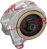 Suport motor Nissan Primera (P10) 06.90-06.96, Primera Hatchback (P10) 06.90-06.96, Dreapta, 2.0 16V, 2.0 i, SRLine