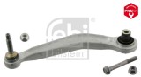 FEBI BILSTEIN 34675 Brat, suspensie roata