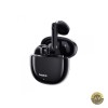 Handsfree Bluetooth Baseus Bowie E13 TWS Negru A00059701127-Z1