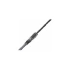 Lanseta Berkley Pp Carp B2 3,60m/3,5lbs 2seg