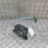 &Icirc;ncuietoare ușă st&acirc;nga spate BMW X3 G01, F97 2019 OEM: 7281943,182838-10