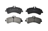 Set Placute Frana 141873 71789