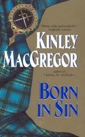 Born in Sin foto