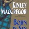 Born in Sin