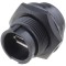 Soclu USB B micro Data-Con-X lipire USB 2.0