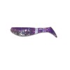 Shad Relax Kopyto 2.5inch Laminat 6.2cm RKBLS25-L318 10 buc/plic