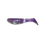 Shad Relax Kopyto 2.5inch Laminat 6.2cm RKBLS25-L318 10 buc/plic