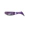 Shad Relax Kopyto 2.5inch Laminat 6.2cm RKBLS25-L318 10 buc/plic