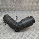 Tub Admisie Aer Hyundai Kona 2022 OEM 28138-J9550 28130-J9550