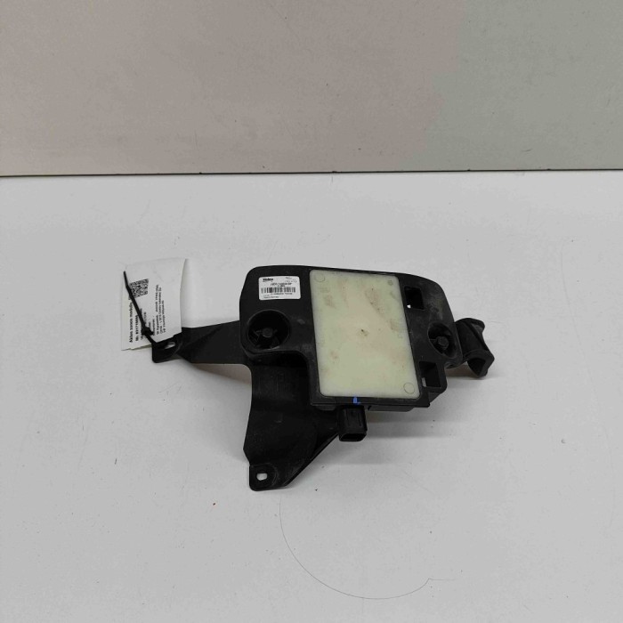 Modul de control unghi mort JAGUAR I-PACE X590 2018 OEM: JPLA-14D152-AC,J9D3-14D453-BF 31716666
