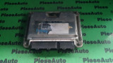 Cumpara ieftin Calculator motor Volkswagen Polo (2001-2009) 0261206751, Array