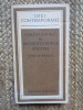 CERTITUDINILE SI INCERTITUDINILE STIINTEI-LOUIS DE BROGLIE