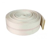Furtun Apa pompieri 2&#039;&#039; toli/inch panzat, 20m lungime, 12bar CMP0595