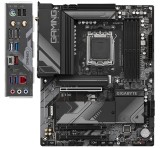 Cumpara ieftin MB Gigabyte B650 GAMING X AX V2
