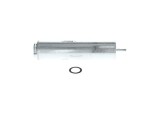 Filtru combustibil BMW 1, 2, 3, 3 Gran Turismo, 4, 4 Gran; Mini Mini Countryman, Mini Paceman Motor 114 d, 116 d, 118 d, 118 d xDrive, 120 d, 120 d