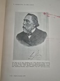 Carte veche 1935 Ion Ghica scriitorul Texte inedite