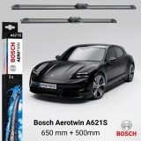 Cumpara ieftin Ștergătoare Porsche Taycan Sport Turismo (Y1C) | A621S &ndash; BOSCH