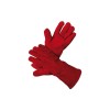 Manusi sudura dublate f&amp;f, hs-02-001 - 11, DSH 481727