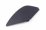 Ornament lateral planșa de bord VW ID.3 E11 2021 OEM: 10C858218 13719890