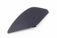 Ornament lateral planșa de bord VW ID.3 E11 2021 OEM: 10C858218 13719890