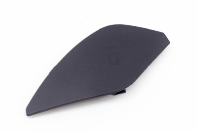Ornament lateral planșa de bord VW ID.3 E11 2021 OEM: 10C858218 | 13719890 foto