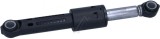 Cumpara ieftin AMORTIZOR TELESCOPIC CU BOLT, 80N MASINA DE SPALAT AEG 4055367934