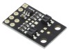 Senzor Reflexiv Distanță 2,9-5,5VDC 13x20mm
