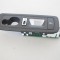 Iluminare interioară PORSCHE CAYENNE 92A 2014 OEM: 7P5947291L | 25971489