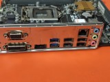 Placa baza Asus H110M-R socket 1151 v1