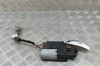 Motor trapa LAND ROVER RANGE ROVER VELAR L560 2018 OEM: JK83-53508-AC 30032643