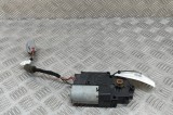 Motor trapa LAND ROVER RANGE ROVER VELAR L560 2018 OEM: JK83-53508-AC 30032643