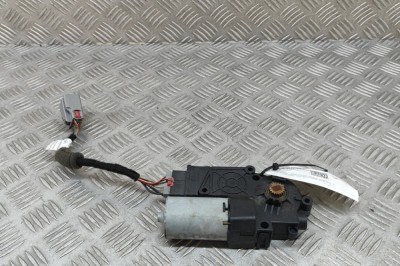 Motor trapa LAND ROVER RANGE ROVER VELAR L560 2018 OEM: JK83-53508-AC 30032643 foto