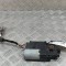 Motor trapa LAND ROVER RANGE ROVER VELAR L560 2018 OEM: JK83-53508-AC 30032643