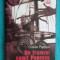 Cristian Popescu &ndash; Un tramvai numit Popescu ( lipsa DVD )