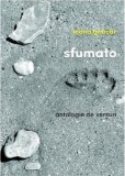 Sfumato | Ioana Geacar