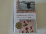Ingaduinta nordului - Ph.Hensher