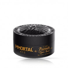 Ceara de Par Immortal Spice Bom 150 ml