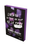 Cumpara ieftin Lucruri pe care am vrut sa le spun, dar nu le-am spus