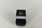 Buton geam ușă st&acirc;nga față AUDI A5 Sportback F5A 2017 OEM: 4M0959855 22133320