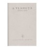 Alexandru Vlahuta - Scrieri alese vol.II - 103752