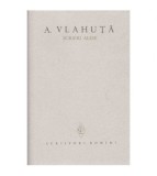 Alexandru Vlahuta - Scrieri alese vol.II - 103752