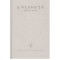 Alexandru Vlahuta - Scrieri alese vol.II - 103752