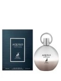 Cumpara ieftin Apa de parfum Maison Alhambra Aquilo, 100 ml, pentru barbati