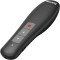 Presenter wireless Hama X-Pointer, Negru