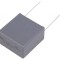 Condensator Polipropilenă 220nF THT &plusmn;5%