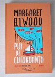Pui de cotoroanta - Margaret Atwood