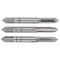 Tarozi M6 TOPEX 14A206 HardWork ToolsRange